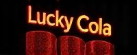 lucky cola vip